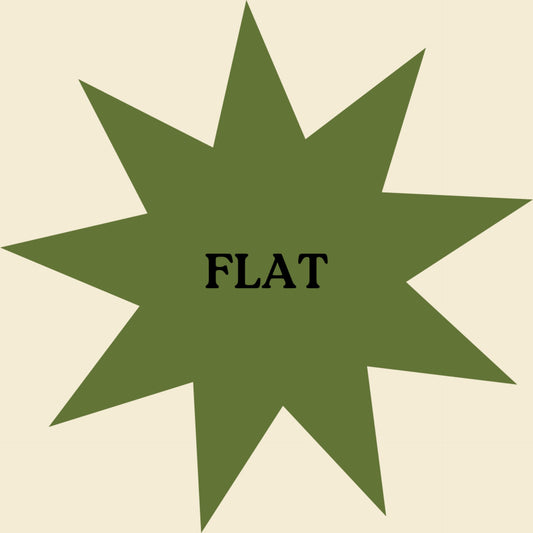 Flat