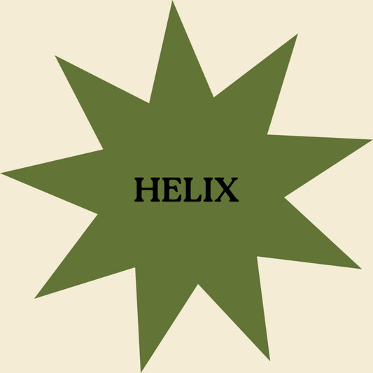 Helix