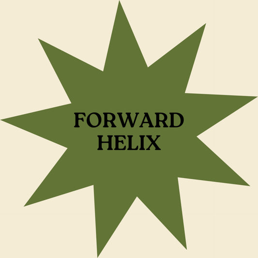 Forward Helix