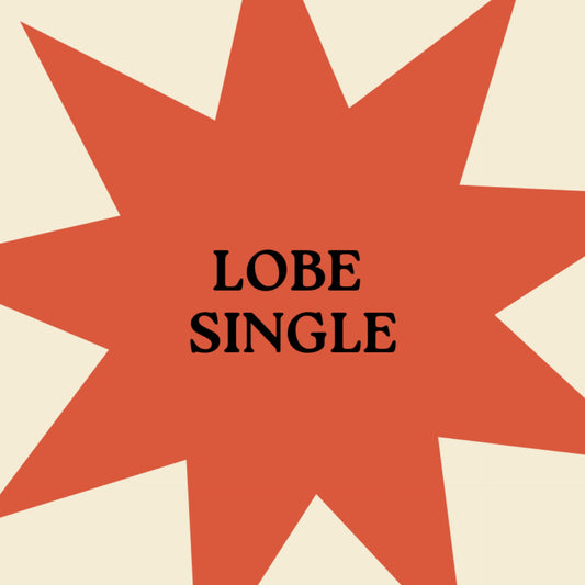 Lobe Single